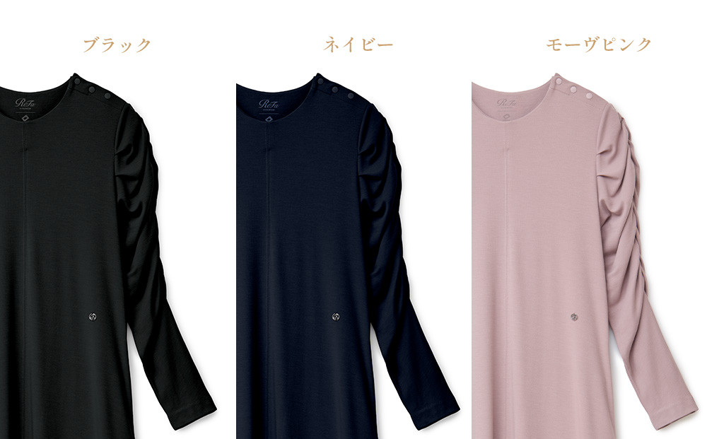 ããã€ã㌠Lãµã€ãºããªãã¡ ãã€ã¿ã«ãã㯠ã¢ã€ã¹ãã¹ã ãŒã¹ ã®ã£ã¶ãŒã¹ãªãŒãããã·ã¬ã³ã°ã¹ã·ã£ã