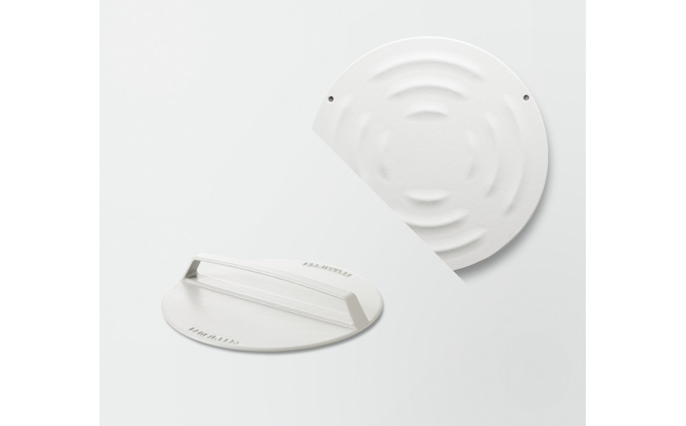 VERMICULAR YUKIHIRA 18cm ïŒãããããªããïŒå°çšã¹ãã³ã¬ã¹ãªããïŒã·ãŒãœã«ããã¯ã€ãïŒ | é ãªã¹ éªå¹³é 調çåšå
· ãããã³çšå VERMICULAR é³ç©ããŒããŒé çæé æ¥æ¬è£œ ã¬ã¹ç« ã¬ã¹ IH IHå¯Ÿå¿ åé£ ç
®èŸŒã¿ ã¿ãæ± é«çŽ ãããã ã®ãã ãã¬ãŒã³ã äººæ° ãããã éæç¡æ