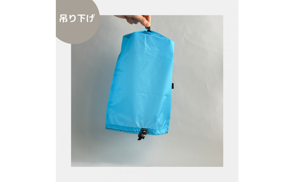 ãMã»3Lã»æ°Žè²ãã倧ãããã€ãã³å·Ÿçè¢ãã¹ã¿ããããã°ãã¹ã¿ãããµãã¯ãããã°ã€ã³ããã°ãçæ¿ãè¢