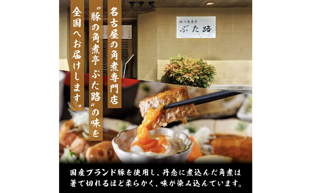 蜈ィ12蝗槭さ繝シ繧ケ縲仙ョ壽悄萓ソ縲題ア壹ョ隗堤ョ莠ュ 縺カ縺溯キッ 隗堤ョ6蛟九そ繝繝