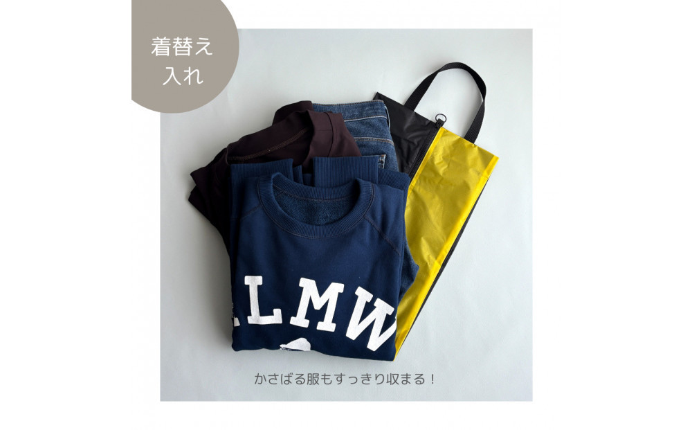 ãLãµã€ãºã»é»è²ã軜éãã€ãã³ç»å±±éŽã±ãŒã¹ããã·ã¥ãŒãºã±ãŒã¹ãçæ¿ãããŒããæ
è¡çšãã¢ãŠããã¢ãã·ã§ãŒãããŒã