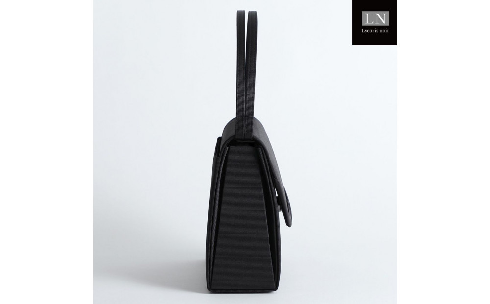 フォーマルバッグ　LN-B26