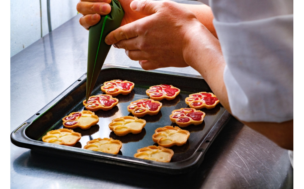 繝√ぉ繧キ繝」迪ォ縺ョ閧臥帥郛カ