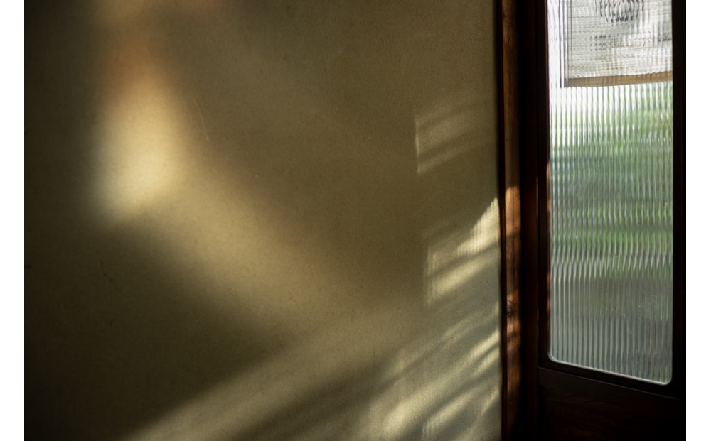 一棟貸しの宿「oyado桜山荘」50,000円分宿泊券