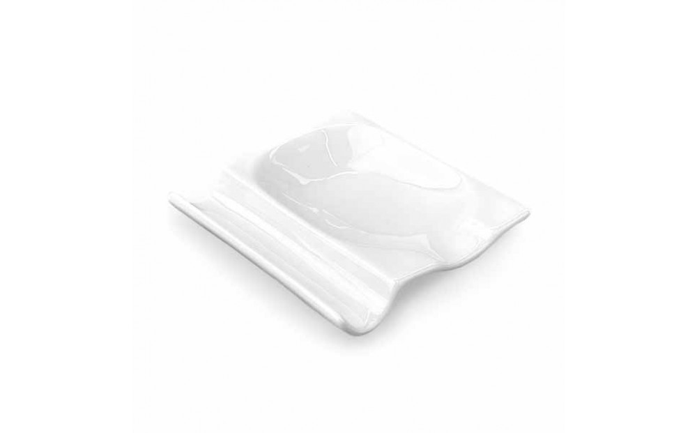 å°ç¿ã«ããªã箞眮ã 箞眮ã4åã»ãã çœç£ 箞眮ãå°ç¿ Wã¬ã¹ã çŸæ¿çŒ Kâsãããã³