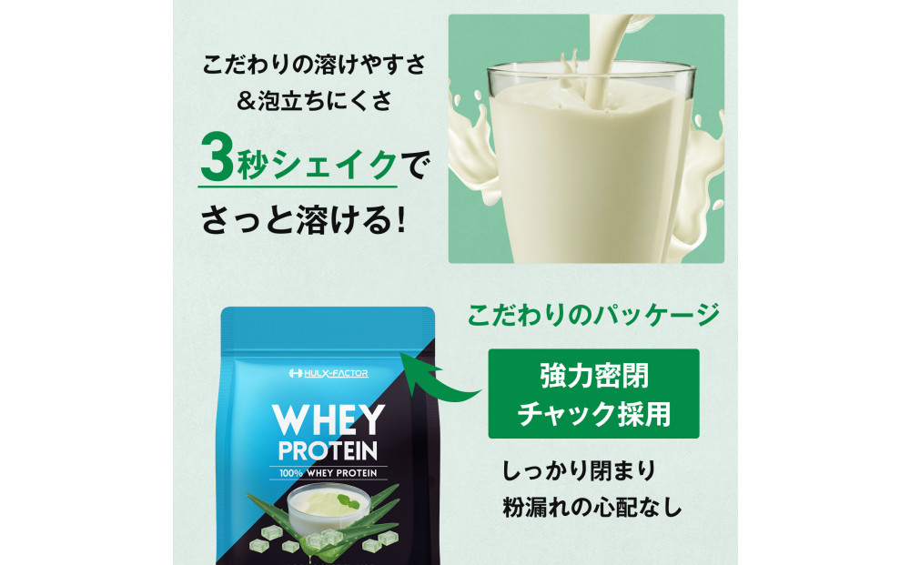 ãã«ã¯ãã¡ã¯ã¿ãŒ ããšã€ãããã€ã³ ã¢ããšãšãŒã°ã«ãé¢šå³ 1kg ã¢ã¹ãã«ããŒã äžäœ¿çš ãã¿ãã³ 12çš® ããã©ã« 5çš® ãããã€ã³ åœç£