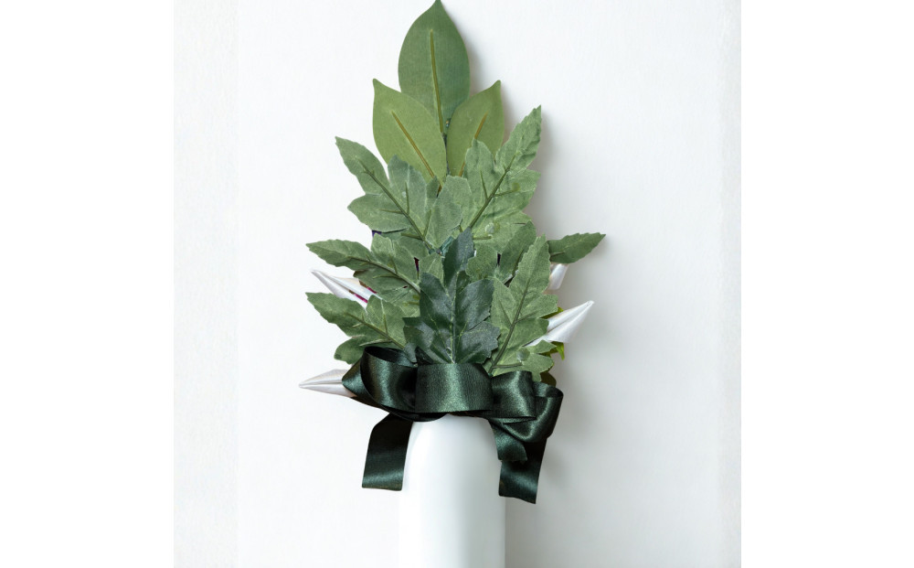 åœå®¶æ€å®äžçŽãã¶ã€ããŒã®ããªã¶ãŒãããã©ã¯ãŒä»è±ïŒåºãL