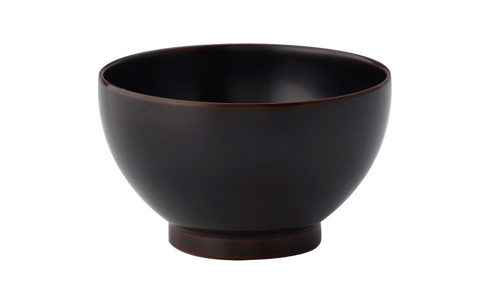 ナルミ クラウンキッズ しるわん(黒) 220cc KU596-1