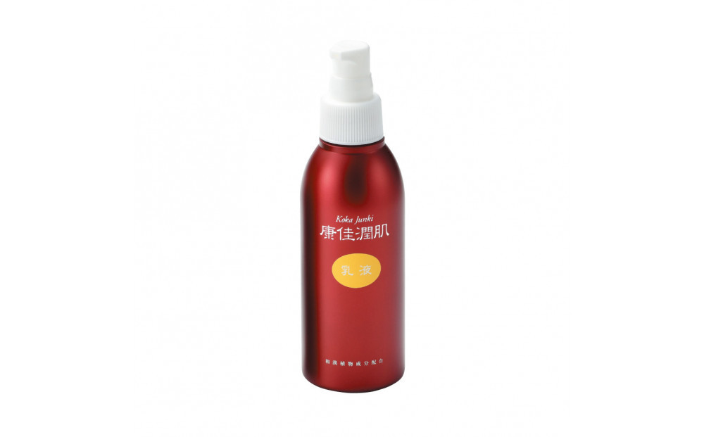 康䜳最è乳液