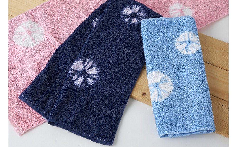 ææŸã»é³Žæµ·çµã ãã§ã€ã¹ã¿ãªã«3çš®ã»ããã-平瞫ãçµãã»å·»äžçµã-ãèæã颚ã«ãããæ¥æ¬éºç£ã®ãŸã¡ææŸå¯ééå°çšã