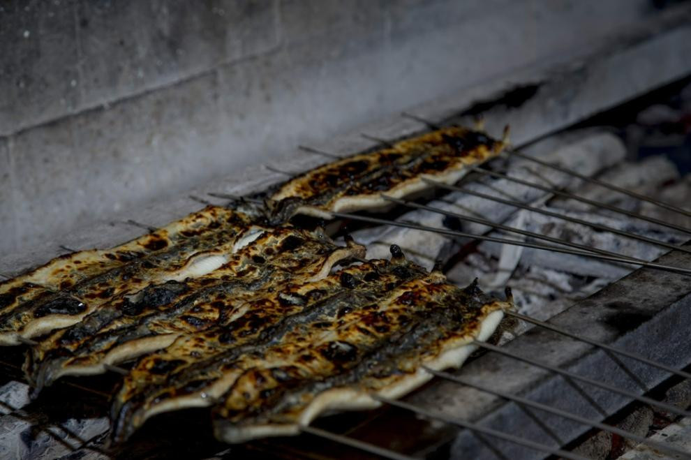 縺縺ェ縺手調辟シシ貞ーセ