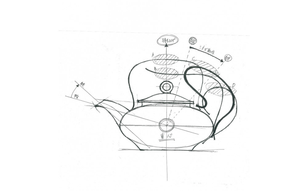 繝翫Ν繝 繝「繝シ繝。繝ウ繝(MOMENT) 繝繧」繝シ繝昴ャ繝 900cc 51290-4739