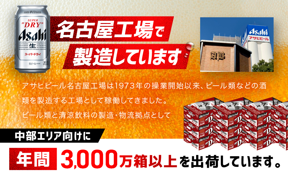 繧「繧オ繝偵繧ケ繝シ繝代シ繝峨Λ繧、郛カ350mlテ24譛ャ縲2繧ア繝シ繧ケ