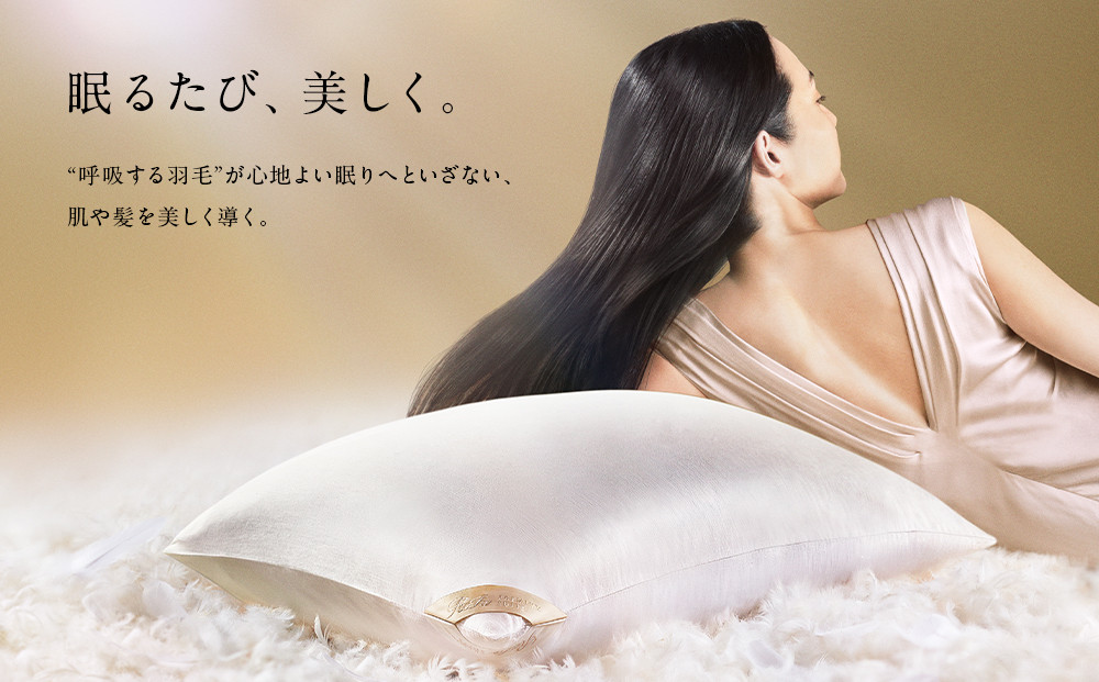 リファ VITALPILLOW PREMIUM