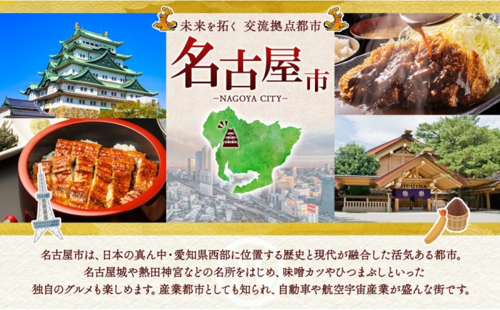 コーノスパイス キーマカレー 200g×3パック スパイスカレー 合挽肉  エビソース 小麦粉不使用 グルテンフリー スパイシー カレーライス CONO SPICE コーノコーラ 愛知県 名古屋市