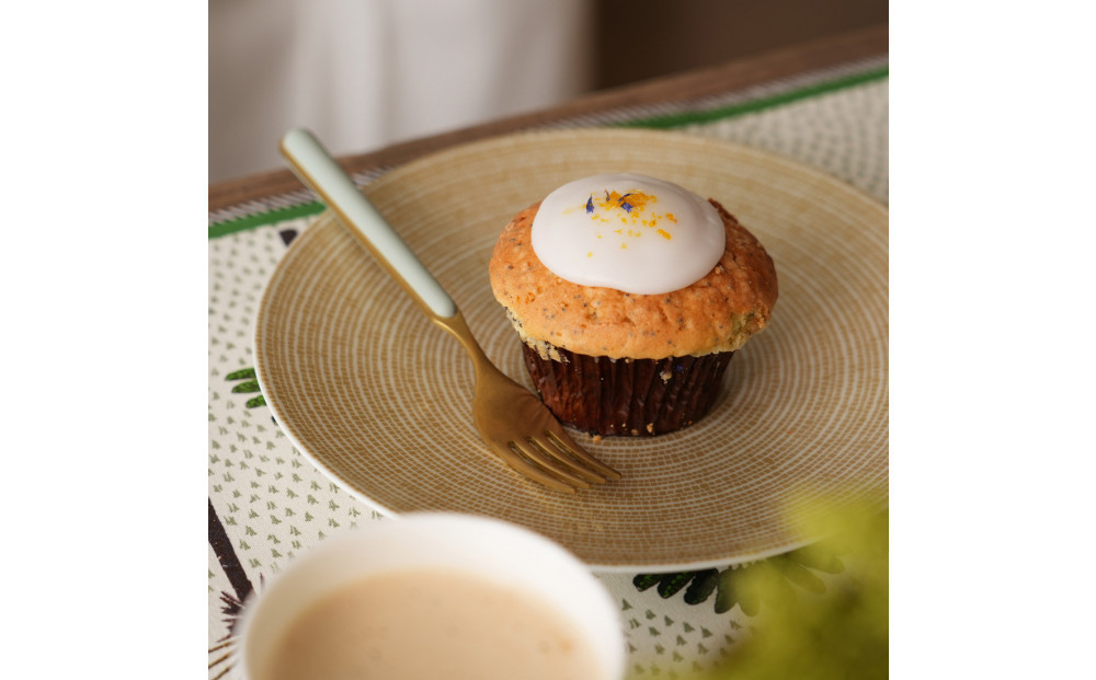 ナルミ ルミナー 3ピースセット(ゴールド) 52528-23449