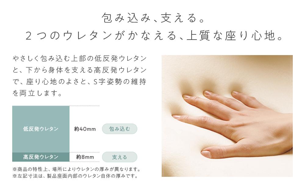 Style PREMIUM【ブラック】 | スタイルプレミアム 骨盤 椅子 座椅子 姿勢サポート 姿勢矯正 健康グッズ 人気 おすすめ 腰痛対策 体幹サポート 美姿勢 健康器具 送料無料 名古屋市