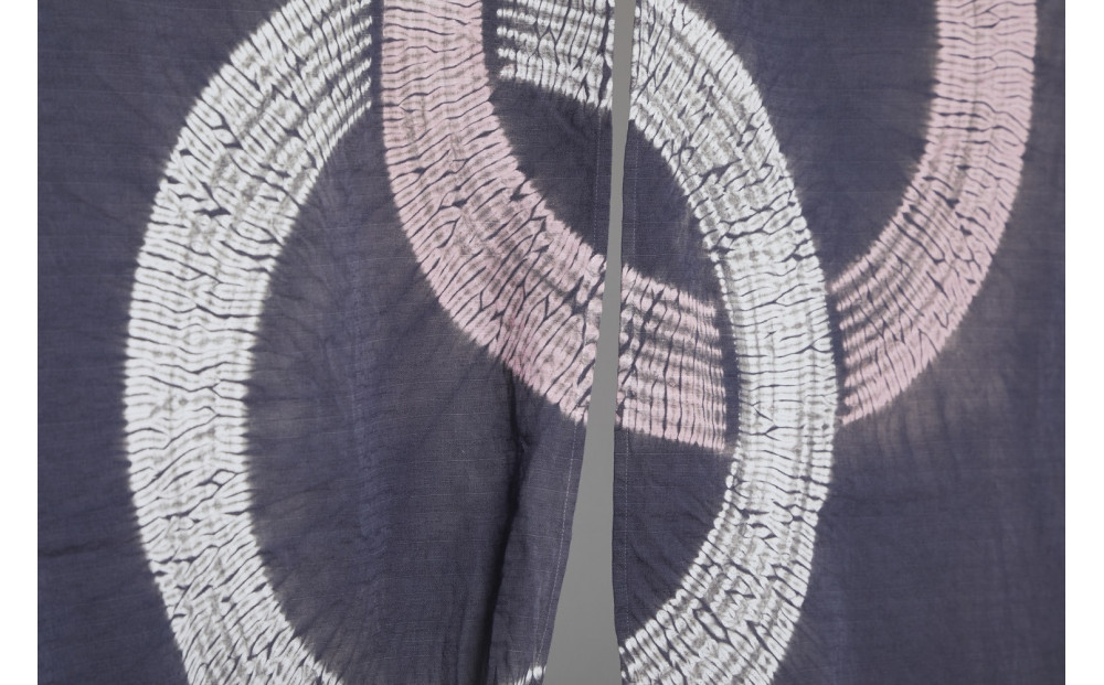 ææŸã»é³Žæµ·çµã æç°Ÿ(ã°ã¬ãŒ)ã-æ¢ç®çµã-ãèæã颚ã«ãããæ¥æ¬éºç£ã®ãŸã¡ææŸå¯ééå°çšã