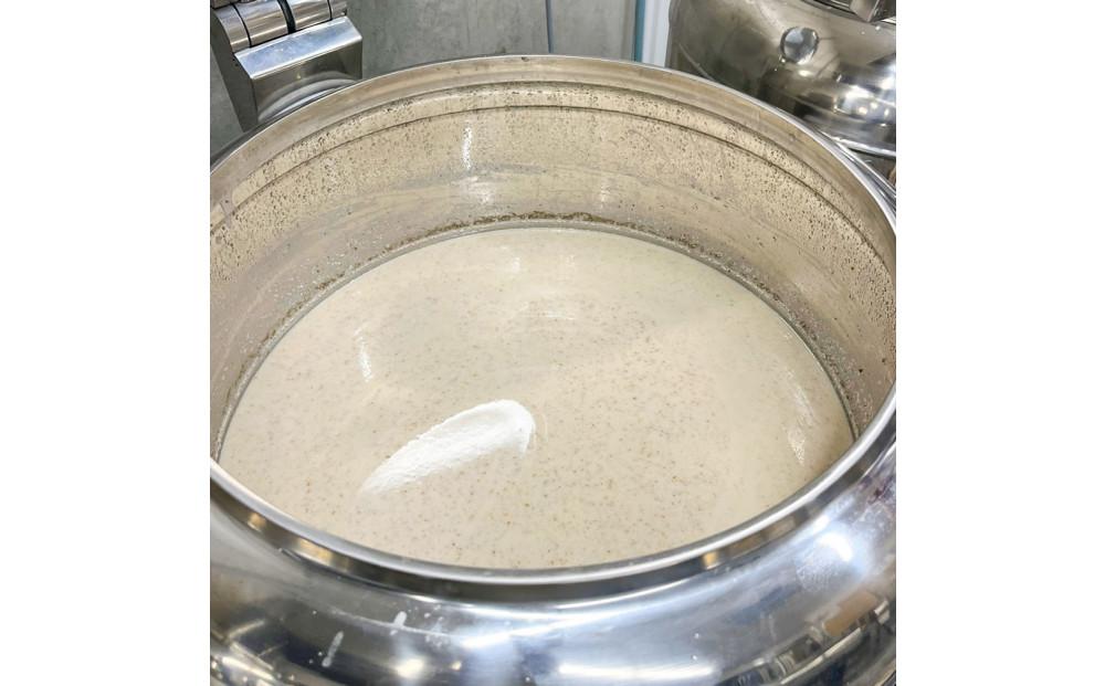 蜷榊商螻句昴ョ繧ッ繝ゥ繝輔ヨ繝槭ャ繧ウ繝ェ逋サ蝣エシ 蟄」遽縺ョ蜀鬆灘ッコ繝槭ャ繧ウ繝ェ 2譛ャ繧サ繝繝