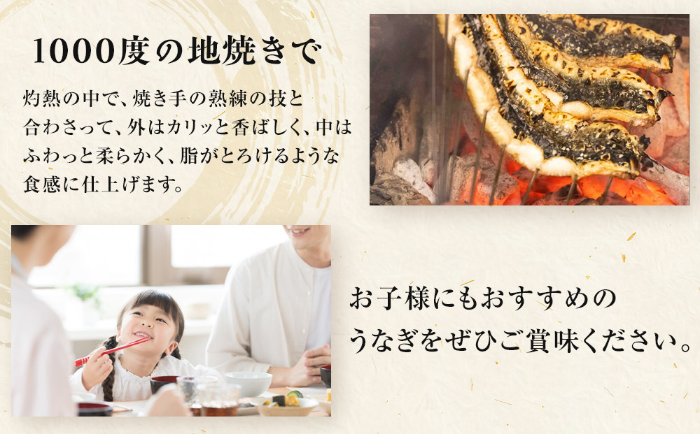 名古屋名物　ひつまぶしセット　炭焼うな富士 | うなぎ 鰻 ひつまぶし ひつまぶしセット 国産うなぎ 蒲焼き 炭火焼き 土用 丑の日 土用丑の日 タレ付き 高級 グルメ ご飯のお供 人気店 ギフト 人気 おすすめ 高級食材 送料無料