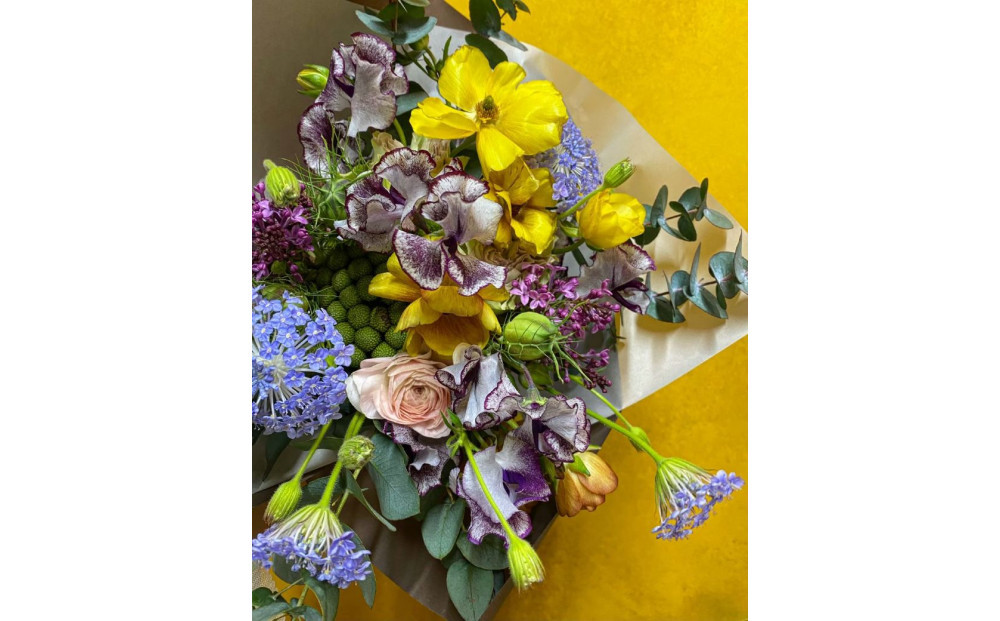 縲仙ョ壽悄萓ソ 3蝗槭大ュ」遽縺ョ縺願干繝サ縺翫∪縺九○繝輔Λ繝ッ繝シ繧「繝ャ繝ウ繧ク