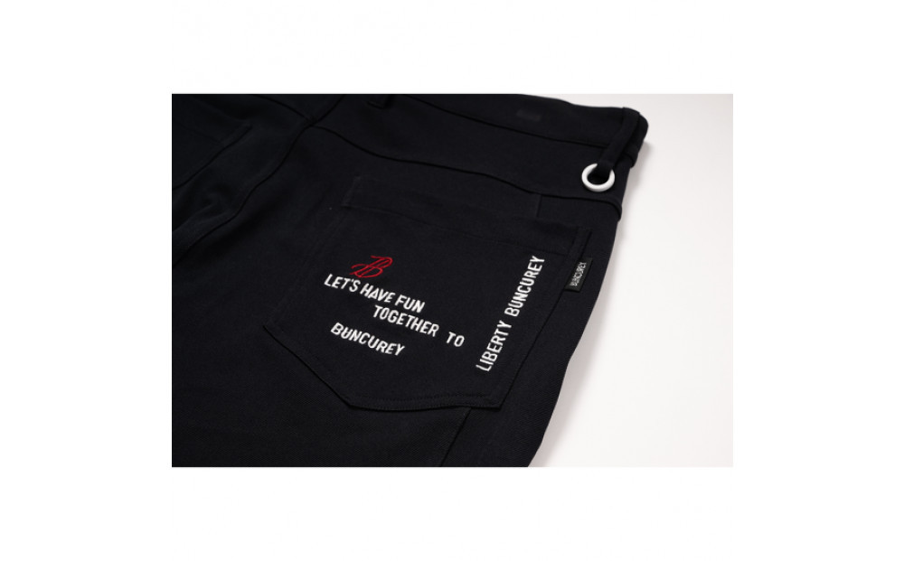 BUNCUREYããŽã«ããŠã§ã¢ãããŒããã³ãïŒBM23SS-04-015ïŒãã€ããŒïŒãµã€ãº5