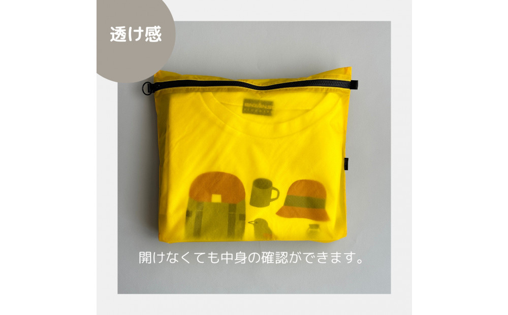 ãé»è²ãB5ãå
¥ã軜ããã€ãã³ãã©ããããŒããæ
è¡çšãçæ¿ãã倧容éãæšªé·ãããã°ã€ã³ããŒã