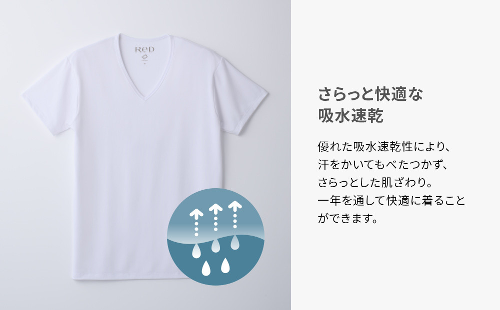 ãç·æ§çš Lãµã€ãº ãã©ãã¯ãReDãªã«ããªãŒãŠã§ã¢ Vããã¯ã€ã³ããŒåè¢ ç²åŽå埩 è¡è¡ä¿é² äžè¬å»çæ©åš ãã€ã¿ã«ããã¯