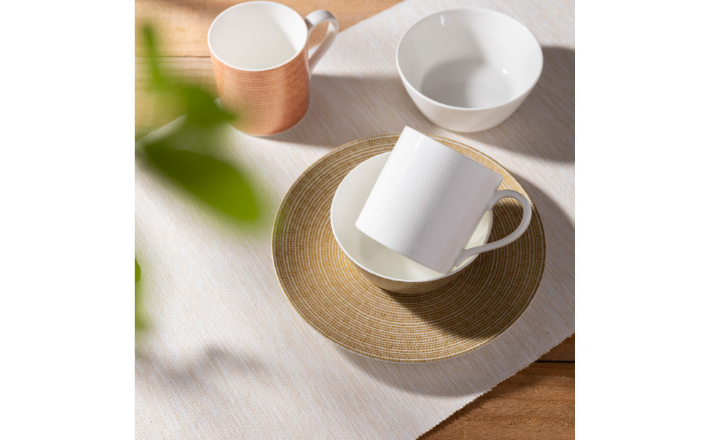 ナルミ ルミナー 9ピースアソートセット 97382-23450