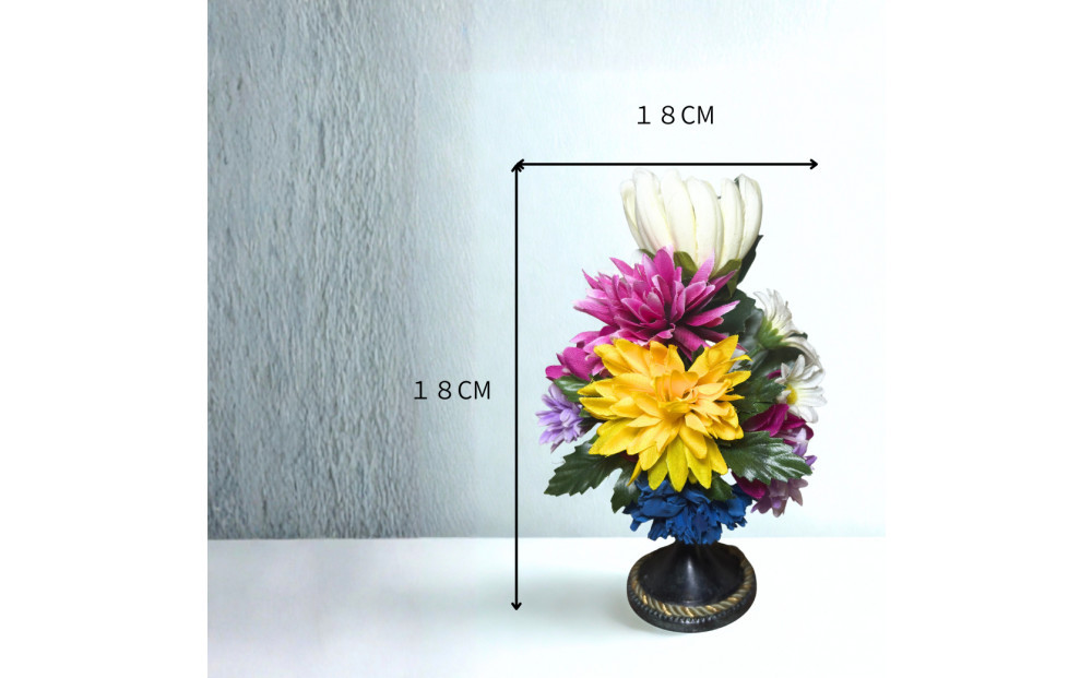 åœå®¶æ€å®äžçŽãã¶ã€ããŒã®ã¢ãŒãã£ã·ã£ã«ãã©ã¯ãŒä»è±ïŒåºãS