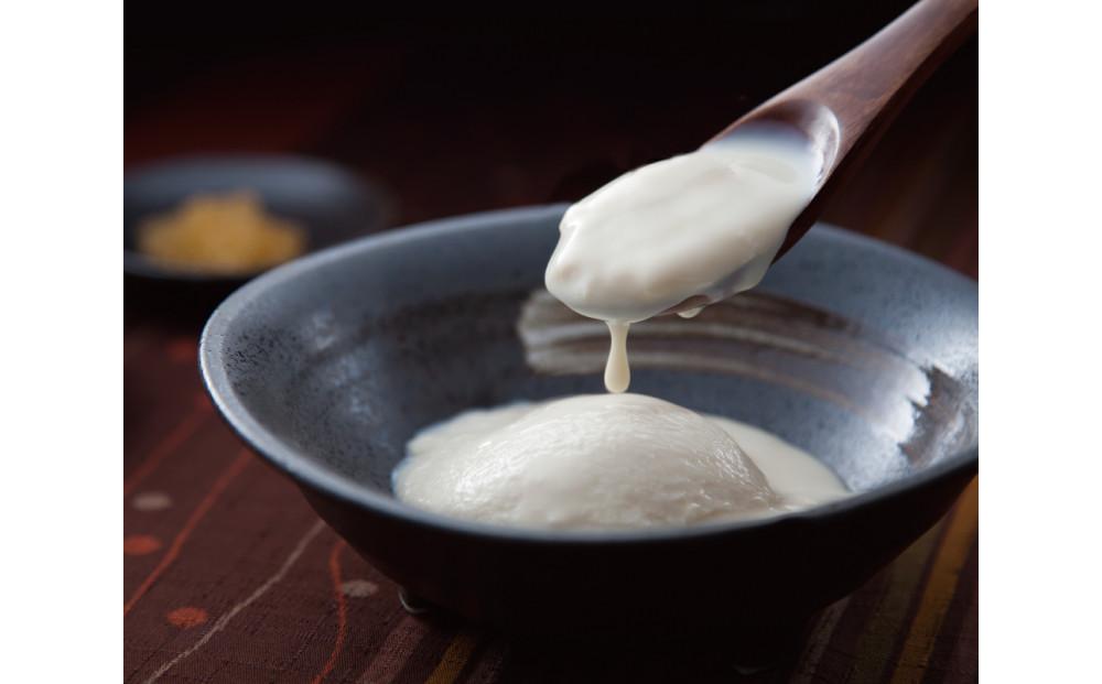 【３回配送】豆腐処味匠くすむら　彩り豆腐　極セット