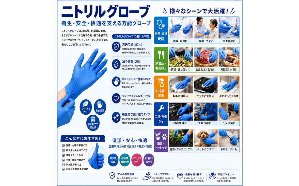 繝九ヨ繝ェ繝ォ繧ー繝ュ繝シ繝亡S縲100譫壼・繧翫2邂ア