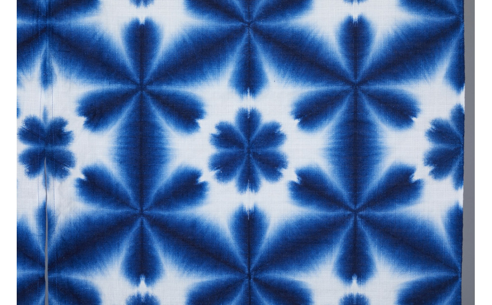 ææŸã»é³Žæµ·çµã æç°Ÿã-éªè±çµã-ãèæã颚ã«ãããæ¥æ¬éºç£ã®ãŸã¡ææŸå¯ééå°çšã