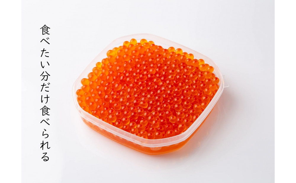 ããã 逿²¹æŒ¬ã 600g (150gÃ4P) åæµ·é é®åµ èš³ãã åç²§ç®±å
¥ å·å 尟匵ãŸãã¯ã¡