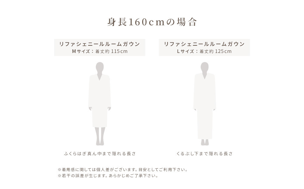 縲舌ム繝シ繧ッ繧ー繝ャ繝シ M繧オ繧、繧コ縲代Μ繝輔ぃ繧キ繧ァ繝九シ繝ォ繝ォ繝シ繝繧ャ繧ヲ繝ウ