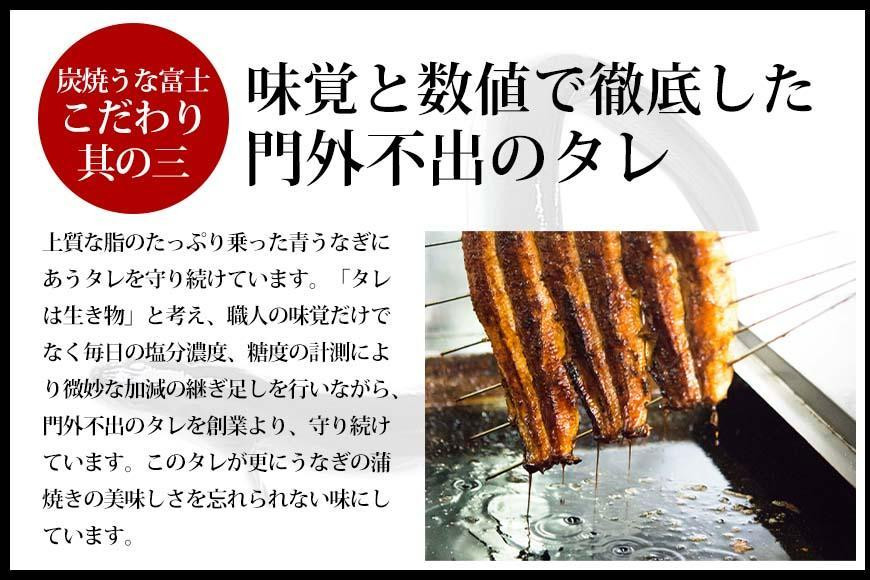 ïŒŒå¹Žæ«æè¬ç¥ïŒåå€å±åç©ãäžã²ã€ãŸã¶ã ãä»ã ãç¹å¥èŠæ Œã | åå€å±åž ãµãããšçŽçš æè¬ç¥ ããªã é°» ã²ã€ãŸã¶ã åœç£ äººæ° ãããã