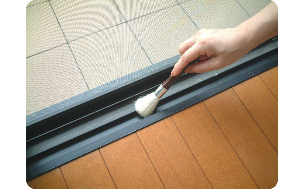 ãã»ãããçªãããã»ããïŒäžèœãã©ã·ãWã¯ã€ããŒããºãŒã 120(å»¶é·çšã®æ£)ããã€ã¹ã¯ãªã³(çåã®æž
æåšå
·)ïŒ