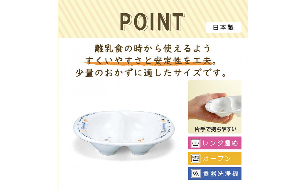 ãã«ã ãã¬ãŒã¡ã³ é¢ä¹³ç¿ 14cm 7980-3322