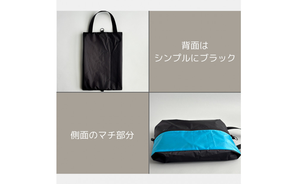 ãSãµã€ãºã»æ°Žè²ãã¬ãããšéãïŒæ¥æ°Žãã€ãã³äžå±¥ãè¢ãã·ã¥ãŒãºã±ãŒã¹ãçæ¿ãå
¥ã