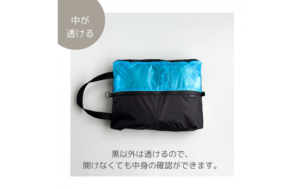 ãSãµã€ãºã»æ°Žè²ãã¬ãããšéãïŒæ¥æ°Žãã€ãã³äžå±¥ãè¢ãã·ã¥ãŒãºã±ãŒã¹ãçæ¿ãå
¥ã