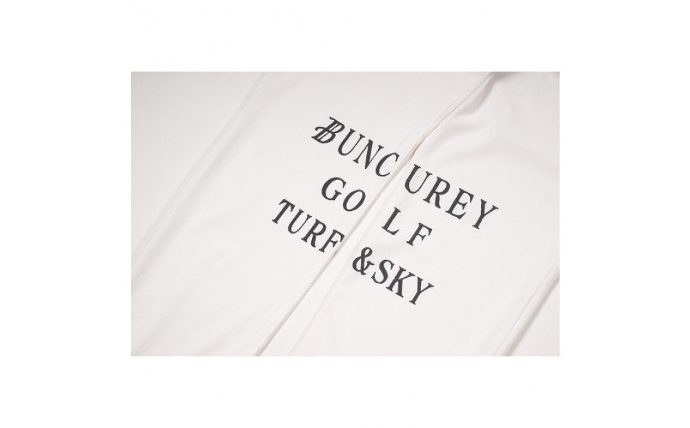 BUNCUREYããŽã«ããŠã§ã¢ããã³ã°ãã³ãïŒBM23SS-03-046ïŒãã©ãã¯ïŒãµã€ãº4