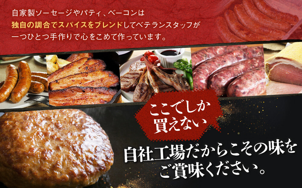 ãããŒãïŒïŒïŒïŒ
䜿çšãããŒãã¬ã€æäœããããã³ããŒã¬ãŒïŒã¹ã©ã€ã㌠8åã»ãã