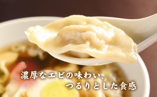 カリットギョウザ やまもりセット２種（96ケ）餃子 64 水餃子 32