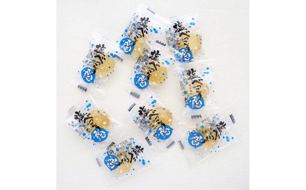 éæã容åšå
¥ãå¡©ã¹ã£ãã风ã100åå
¥ãÃ2ããã