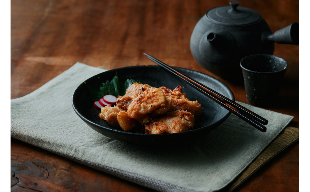 çŽç³»åå€å±ã³ãŒãã³ãã¢ã¢ã»ã ãã»ãµãµãã»ãããã«ããæžã®ããªã¥ãŒã 1.2kgã