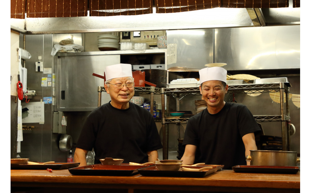 åå€å±èè å³åç
®èŸŒã¿ãã©ã ãŸããšãå€©çœ åžžæž©åãªãŸéººïŒã¹ãŒãä»ãïŒã4ç®± 12é£å
¥ãã