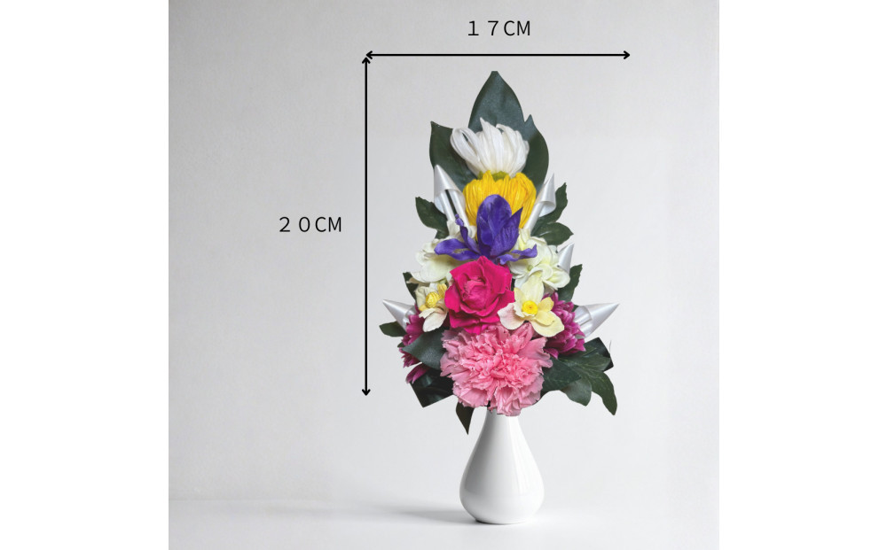 åœå®¶æ€å®äžçŽãã¶ã€ããŒã®ããªã¶ãŒãããã©ã¯ãŒä»è±ïŒåºãM