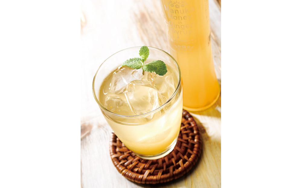 MotherâsãMarketããã«èèå
¥ããžã³ãžã£ãŒã·ãããã200mlÃ3æ¬