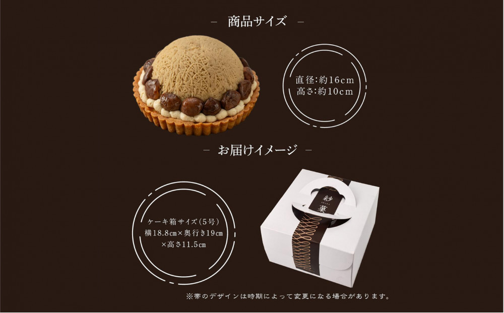 æ ãã ã åæ ã¢ã³ãã©ã³ã¿ã«ã çŽè-SHAKA- ã æ¥µäž èŽ
æ²¢ ã¢ã³ãã©ã³ ã±ãŒã 5å· ã®ãã éæç¡æ ãåãå¯ã åæ ã¹ã€ãŒã äººæ° ãã¬ãŒã³ã