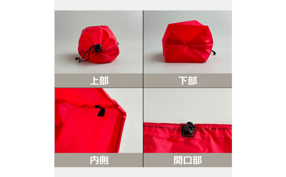 ãS 1.5Lã»èµ€ãããã£ã³ãã§å€§æŽ»èºïŒãã€ã¬ããããŒããŒãã«ã㌠å°ãããã€ãã³å·Ÿçè¢ ã·ã³ãã«å·Ÿç